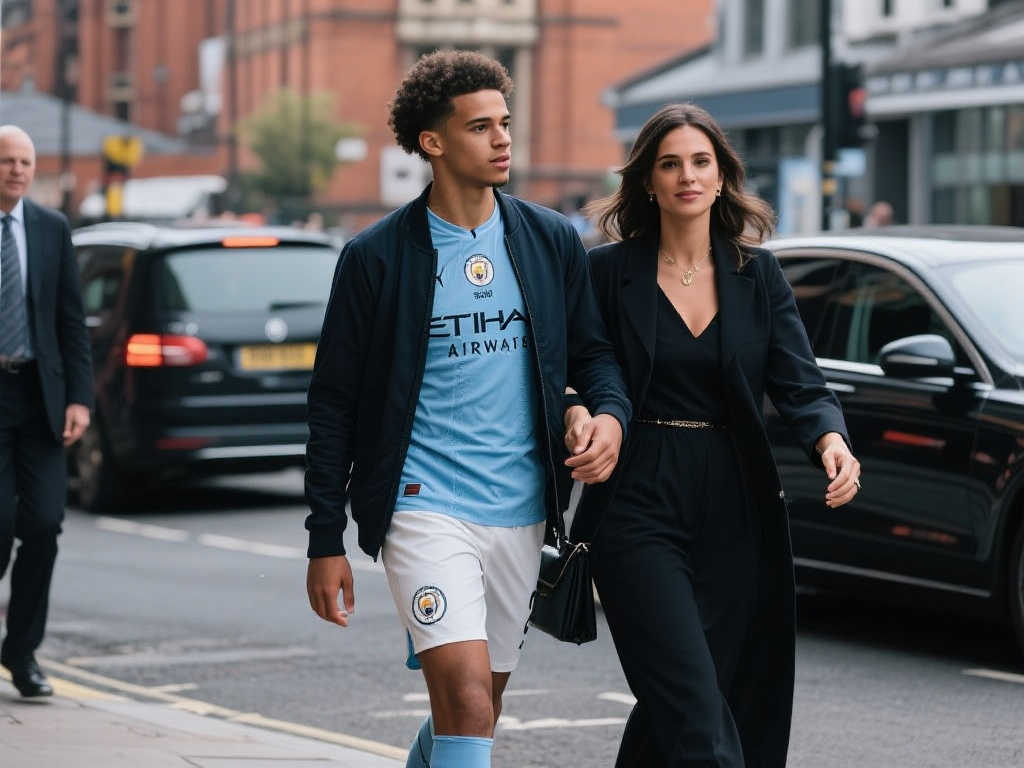 正是他们成 正是他们成