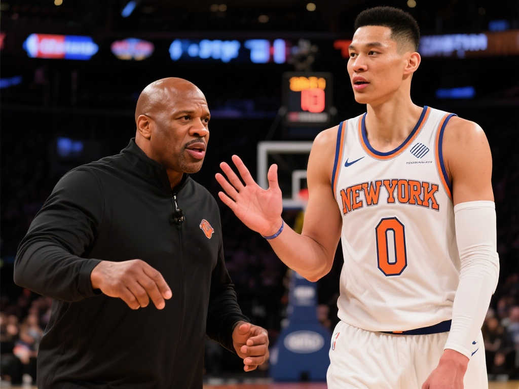 仅为金州勇 仅为金州勇