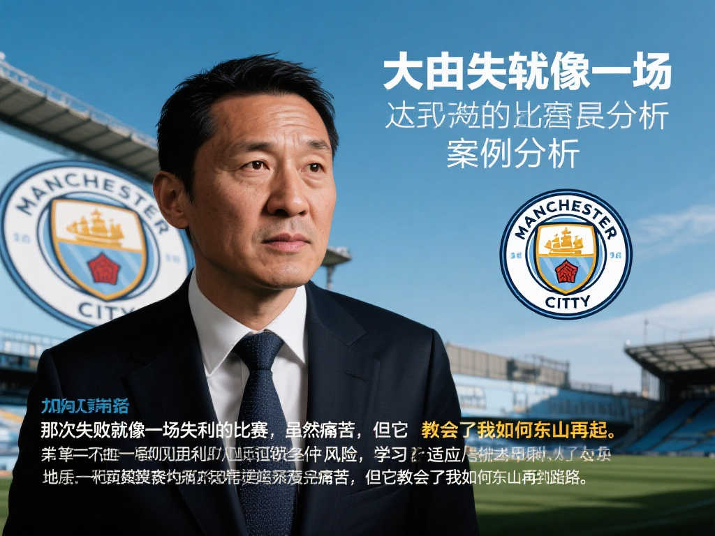 特的合作始 特的合作始