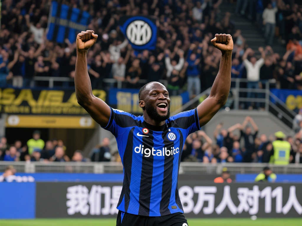 也意在加強 也意在加強