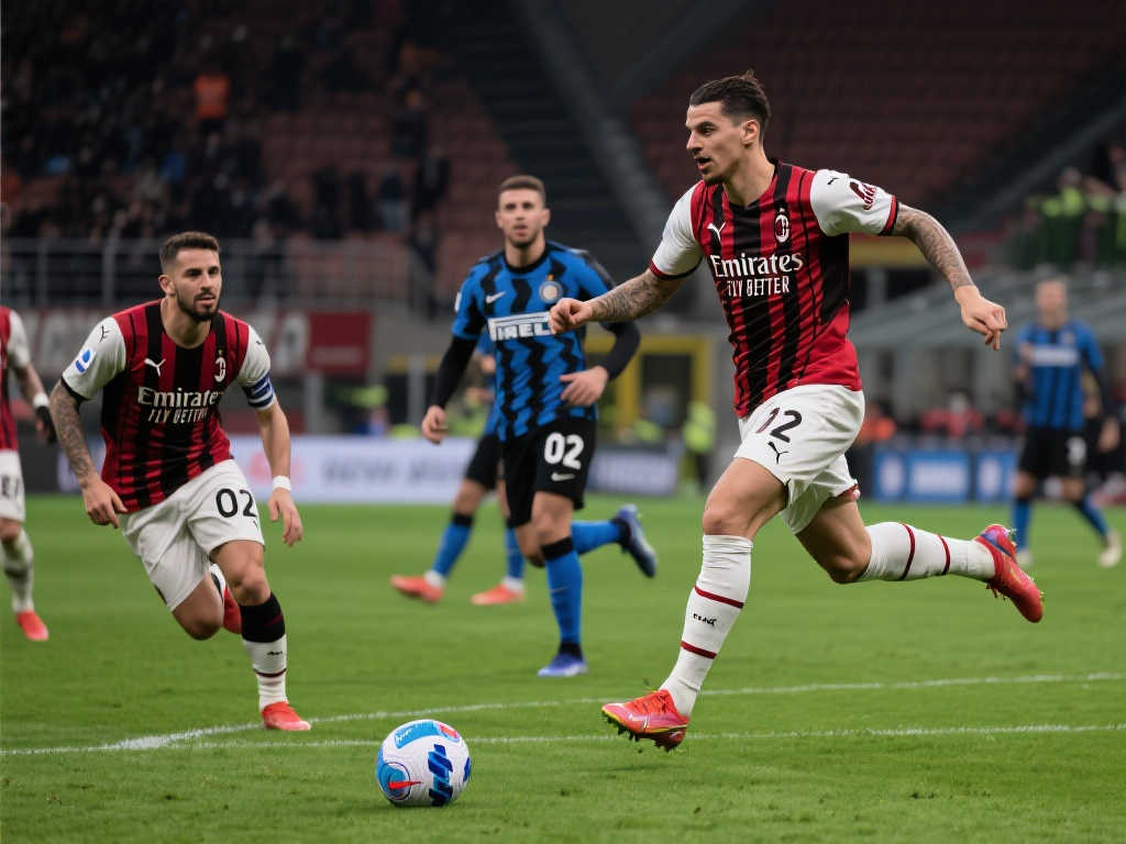 重新梳理 重新梳理