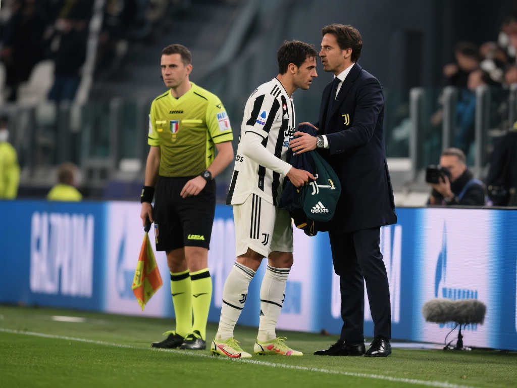 极大的压力 极大的压力