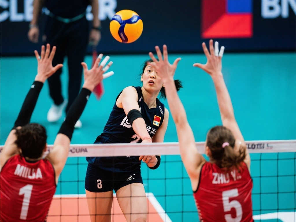 犯下多个失 犯下多个失