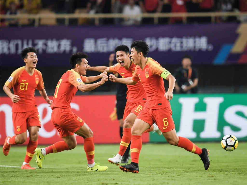 也达到了一 也达到了一