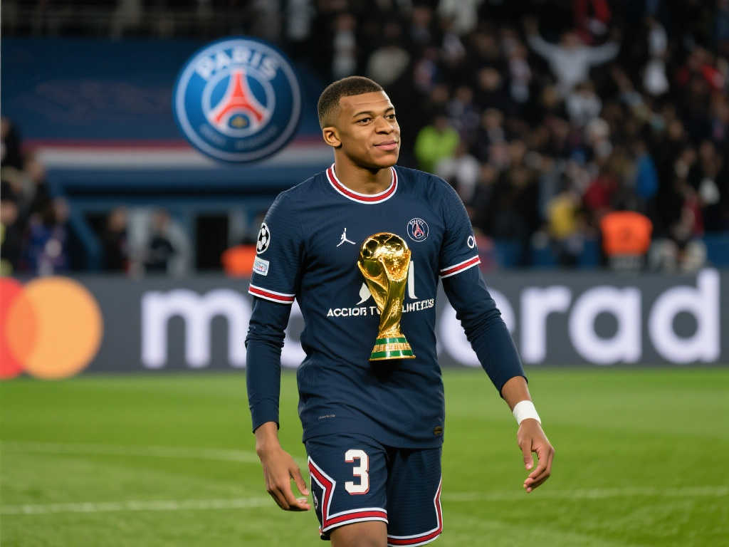 成功引援 成功引援