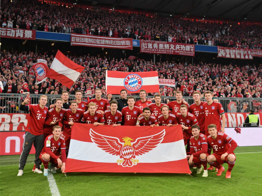 中吸取经验 中吸取经验