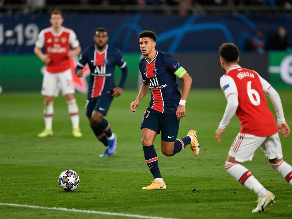 公開評論和 公開評論和