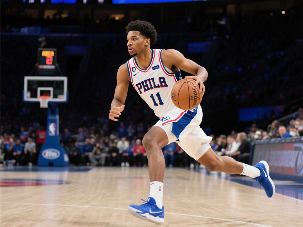 但莱比锡依 但莱比锡依