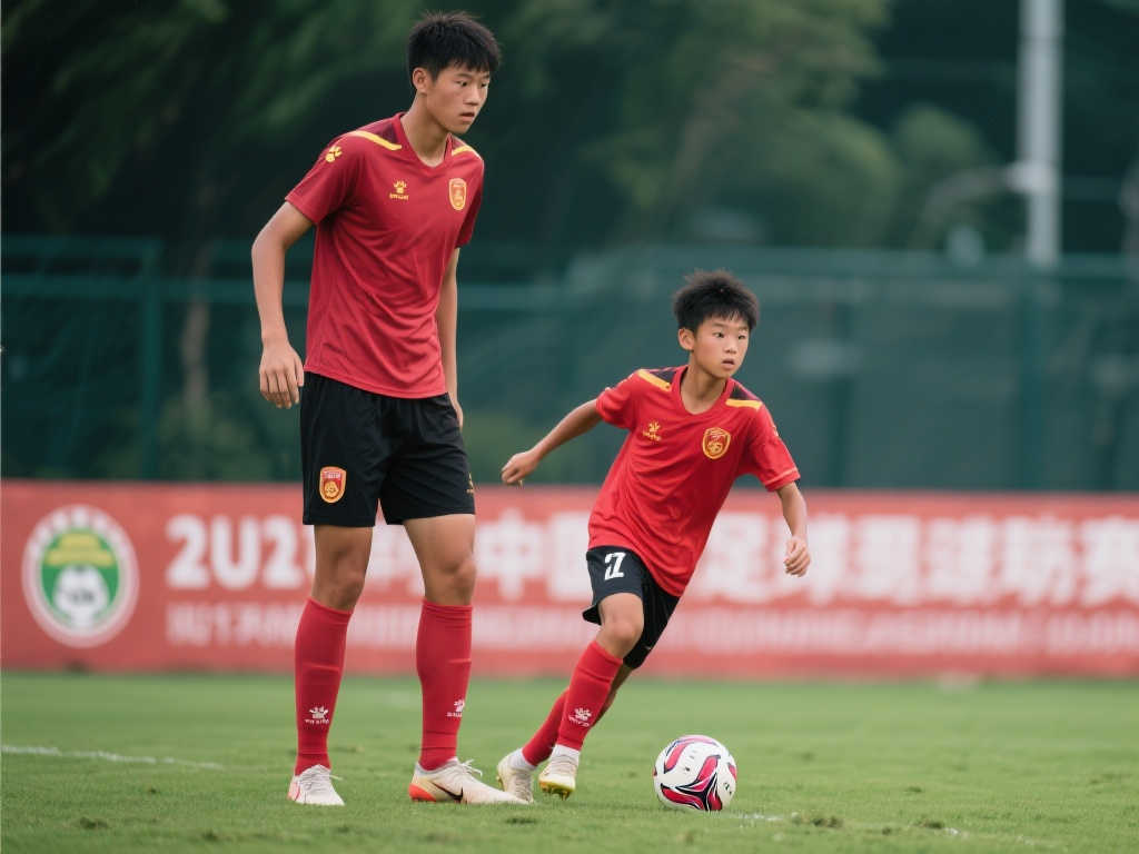 而是对莱比 而是对莱比