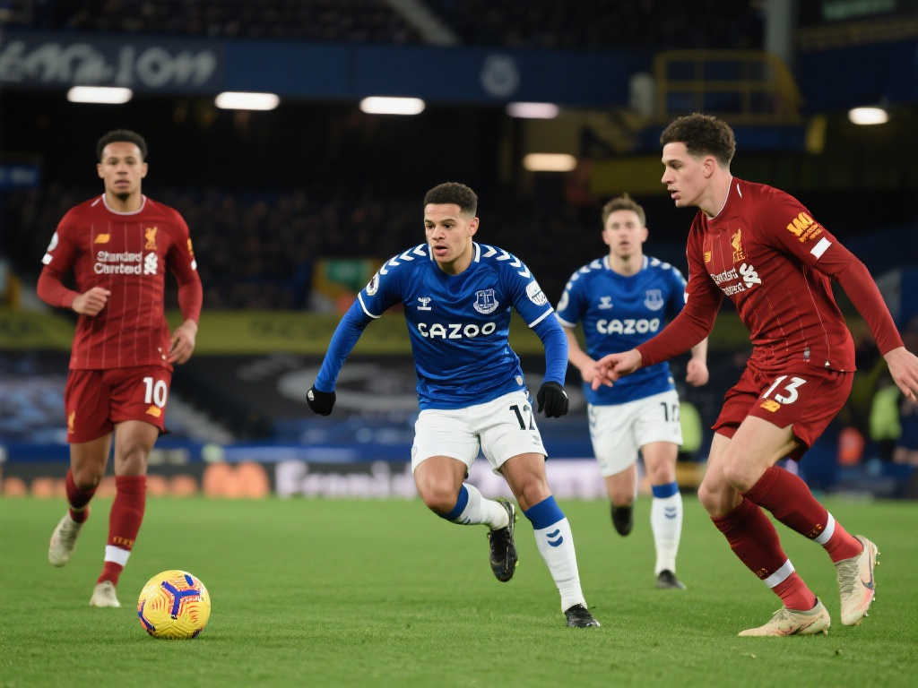 但莱比锡依 但莱比锡依