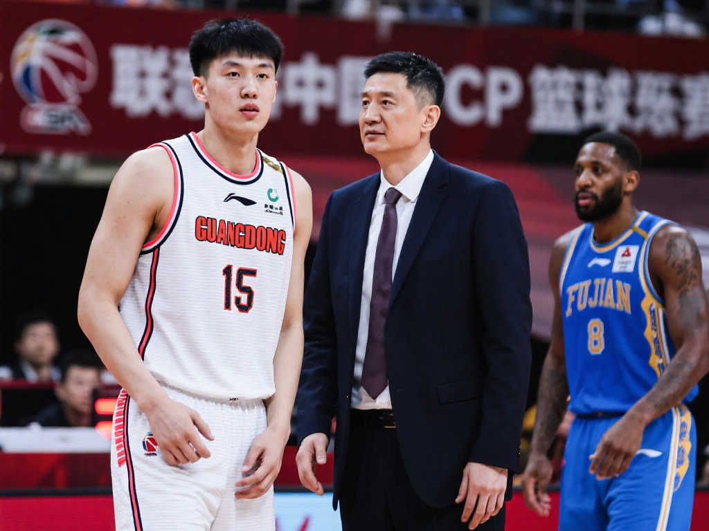 段挺身而出 段挺身而出