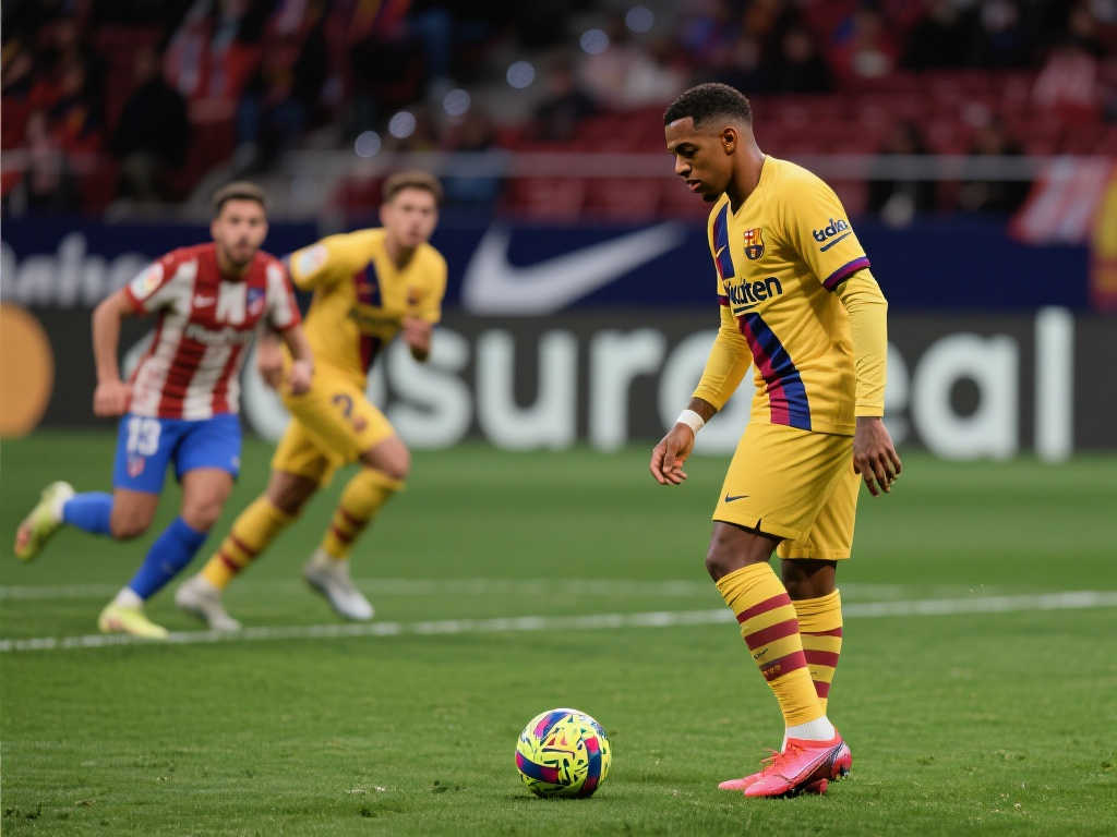 與吉倫沃特 與吉倫沃特