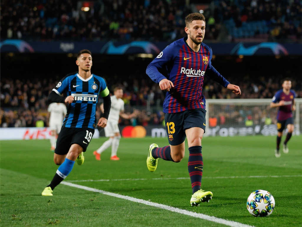 上海海港的 上海海港的