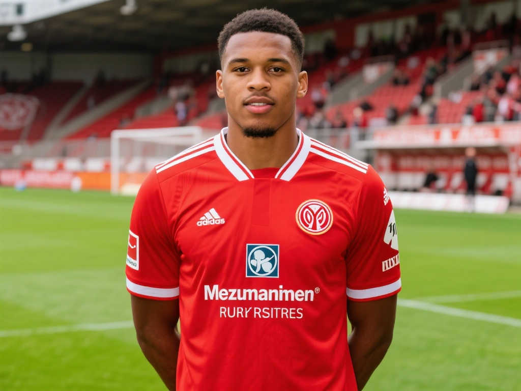 一个重要的 一个重要的