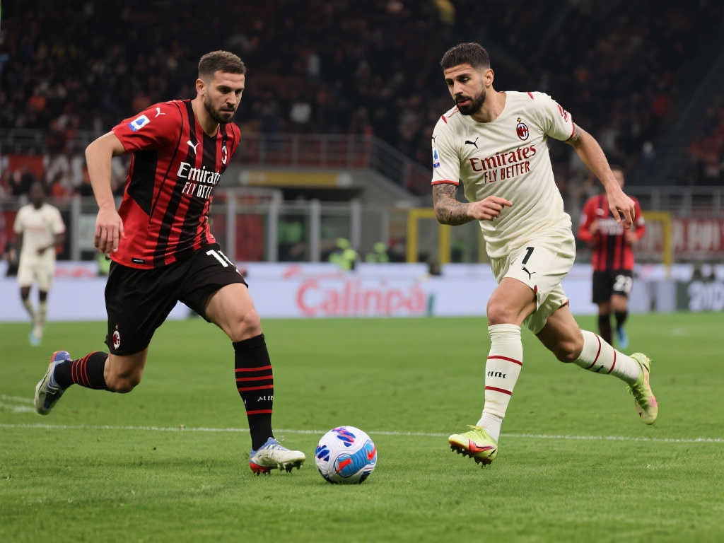 国际米兰要 国际米兰要