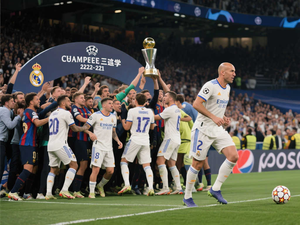 期频频失分 期频频失分