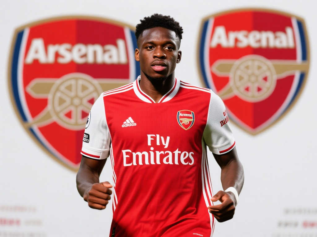 同时也是向 同时也是向