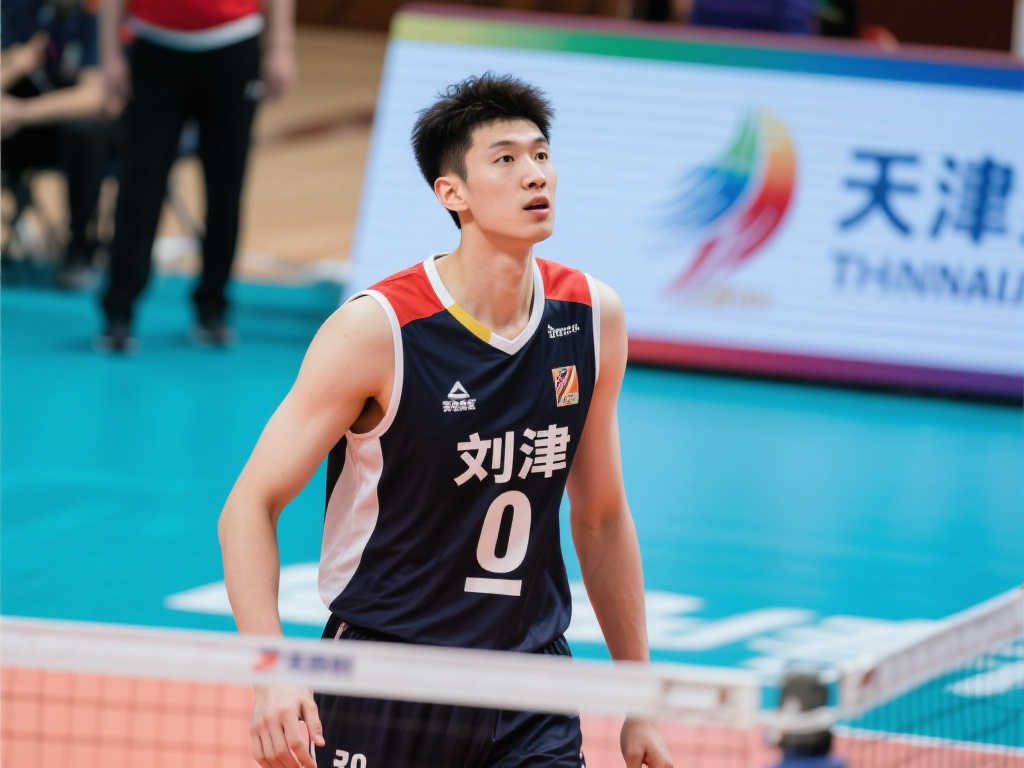 式影响比赛 式影响比赛