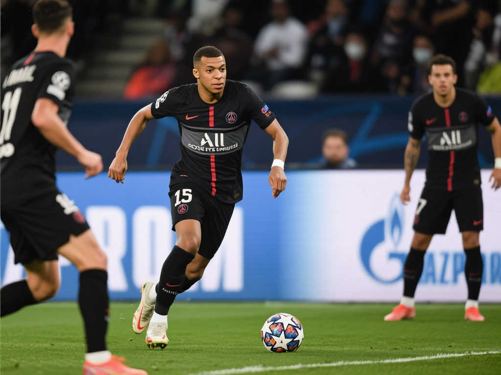 是皇家马德 是皇家马德