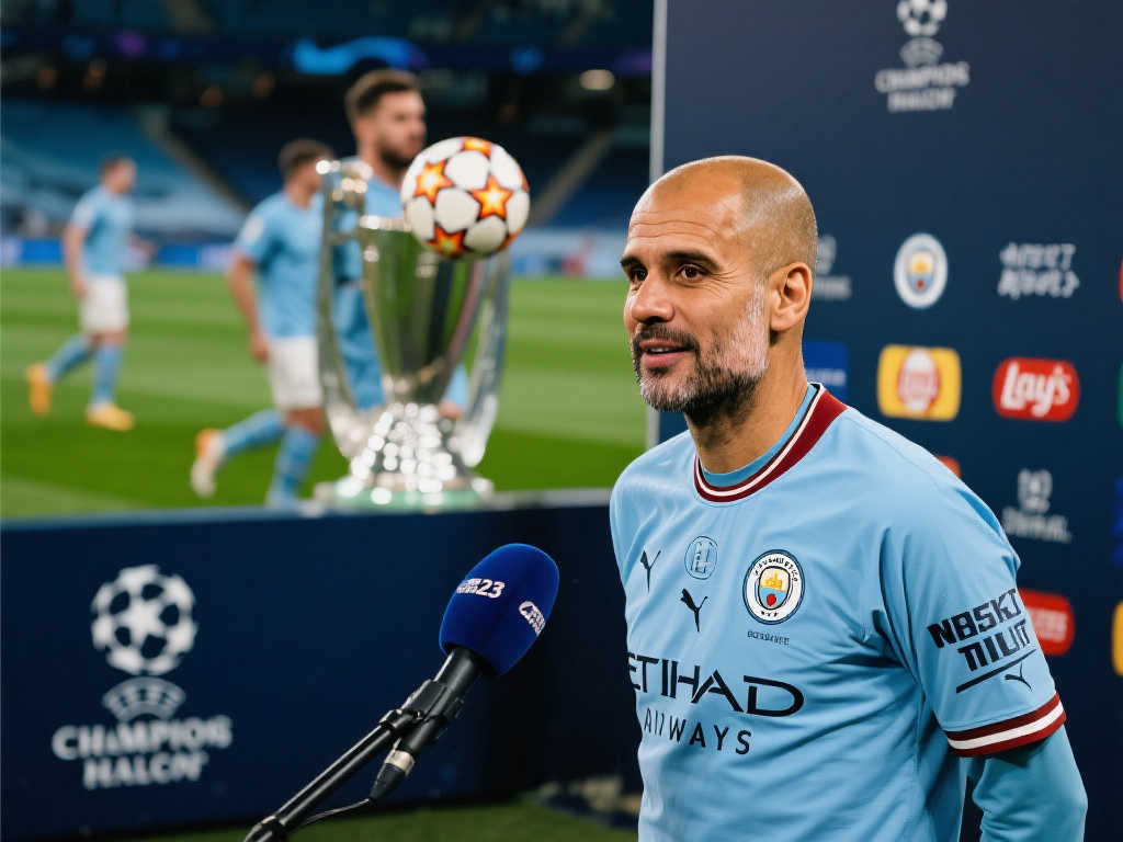 与明星前锋 与明星前锋