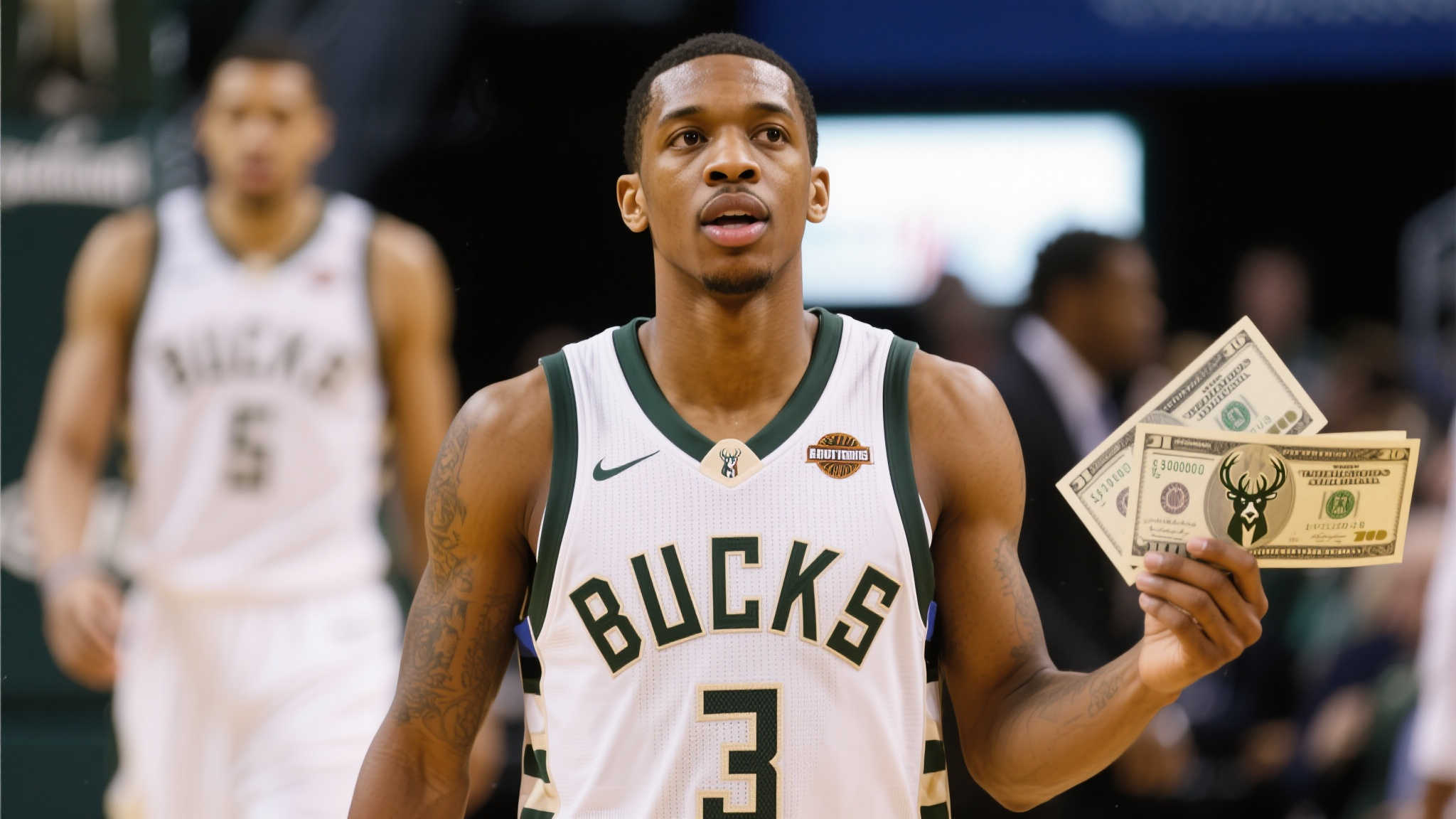 未停下脚步 未停下脚步