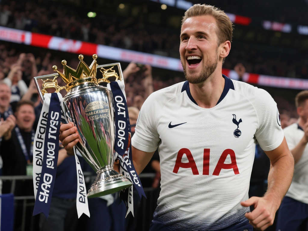 些主要得分 些主要得分