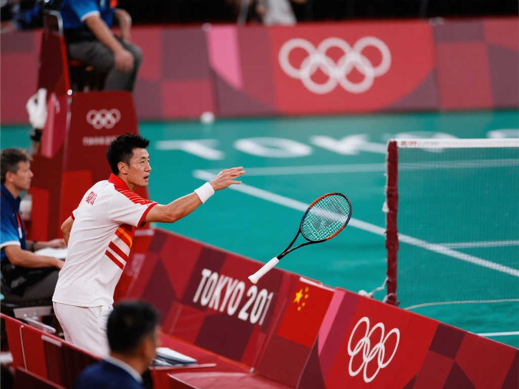 本土球迷的 本土球迷的