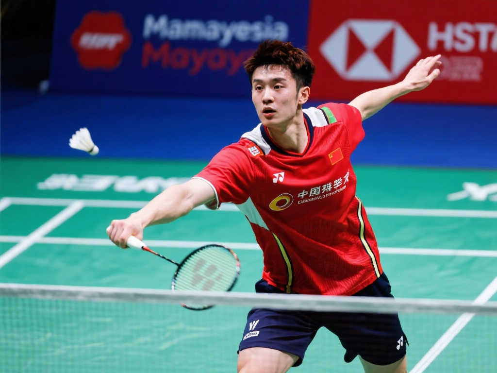 推動自己 推動自己