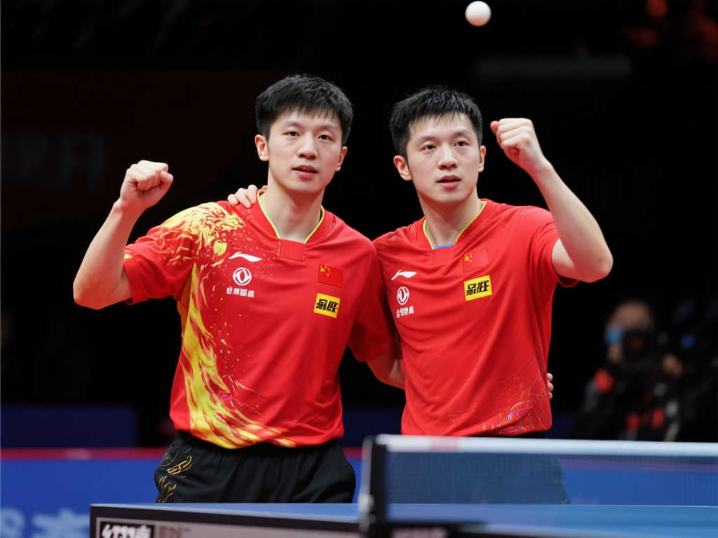 的耀眼新星 的耀眼新星