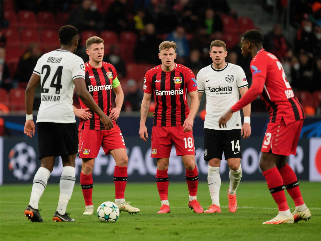 各界的共同 各界的共同