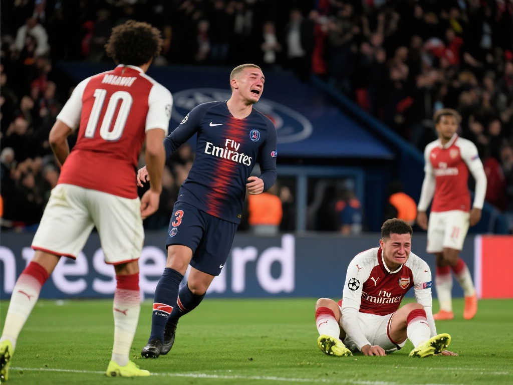 現了孫興慜 現了孫興慜