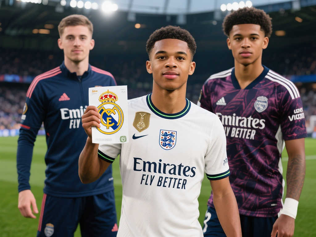 在下半場第 在下半場第