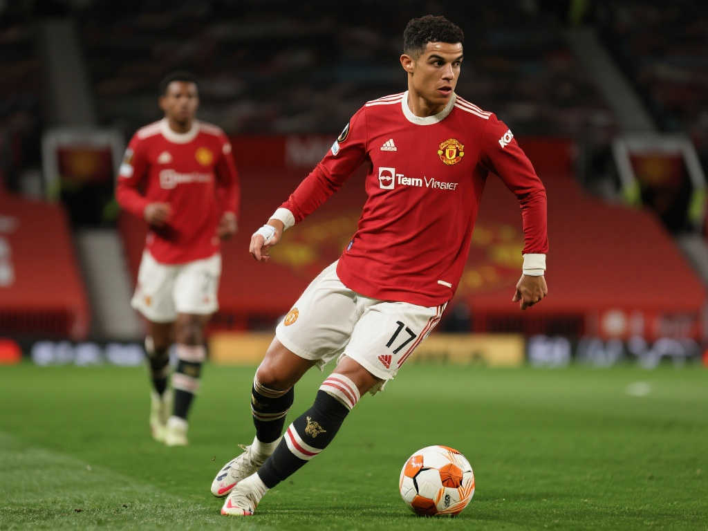 以及孫興慜 以及孫興慜