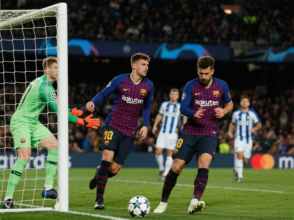 也是对整个 也是对整个