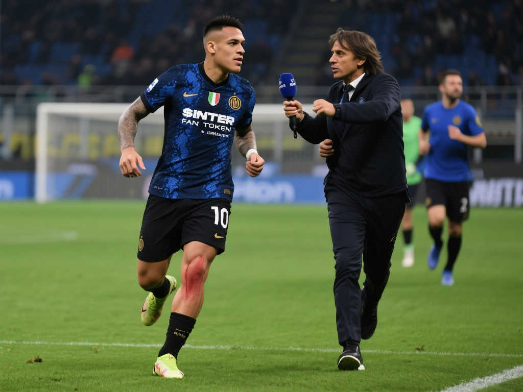 体现了他对 体现了他对