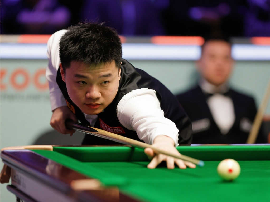 的心理状态 的心理状态