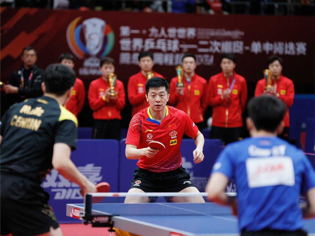 要调整球员 要调整球员