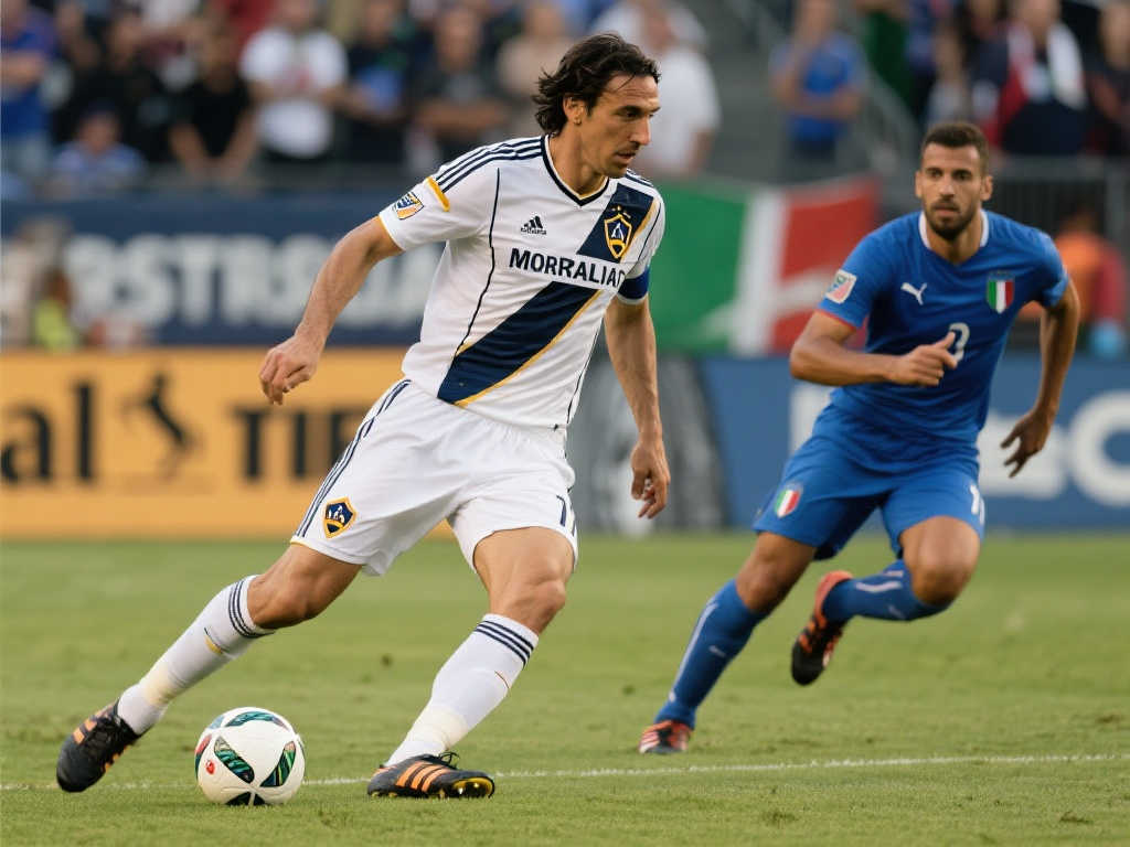 球员转会的 球员转会的