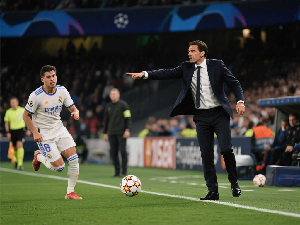 及职业生涯 及职业生涯