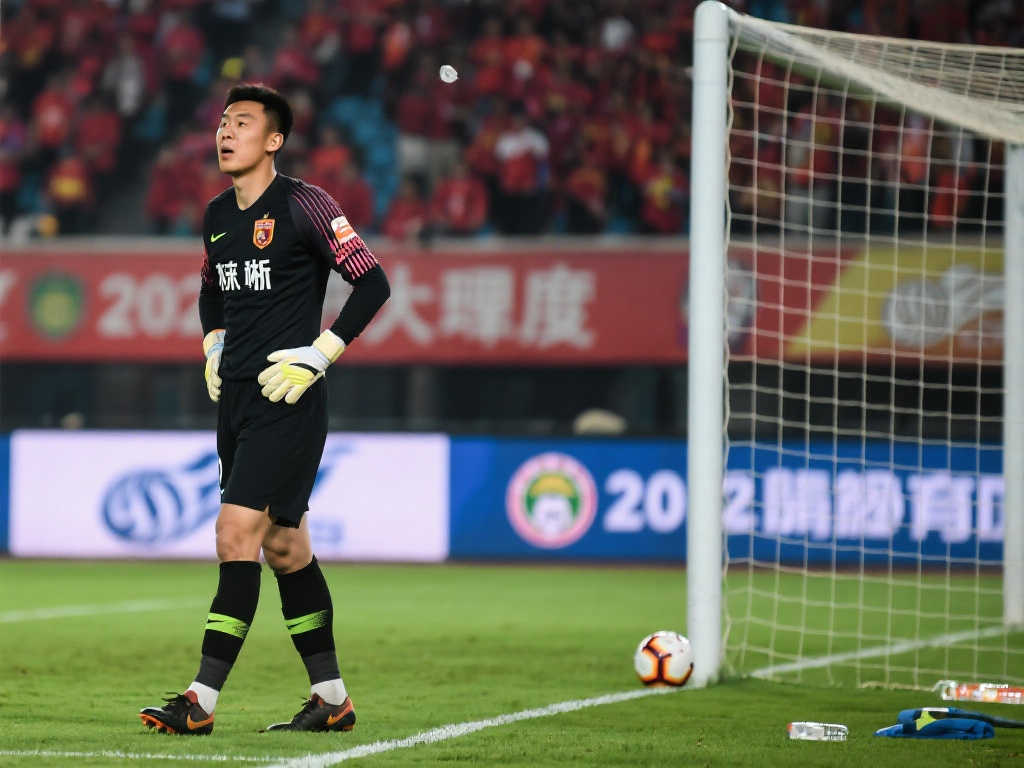 後的振奮士 後的振奮士