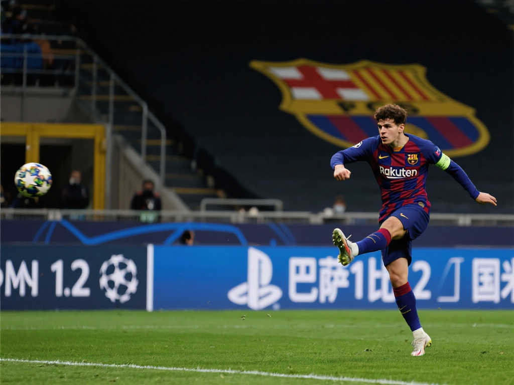 实时观看比 实时观看比