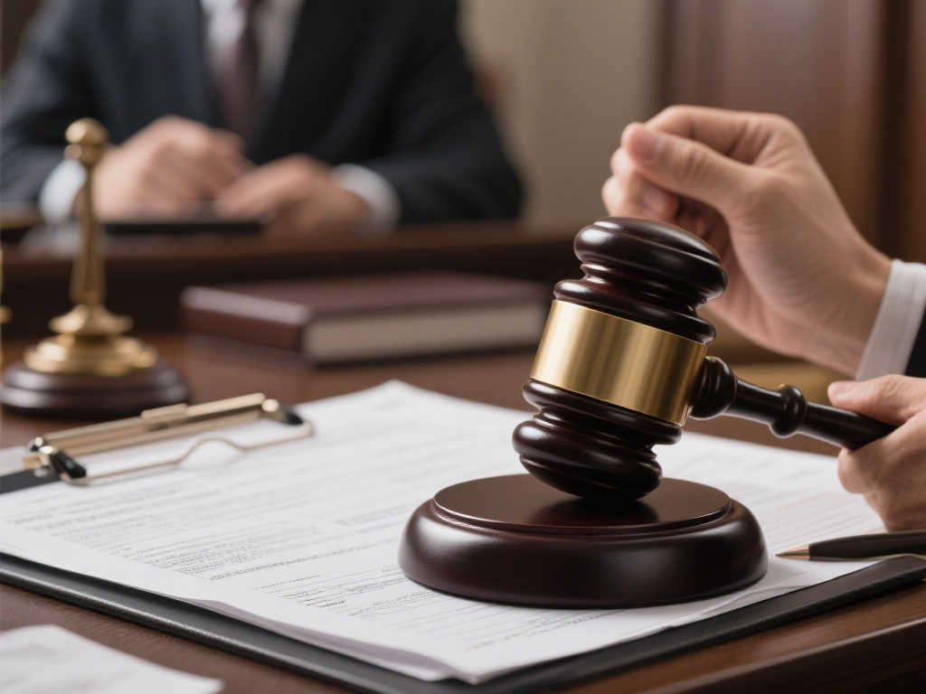 体能和心理 体能和心理