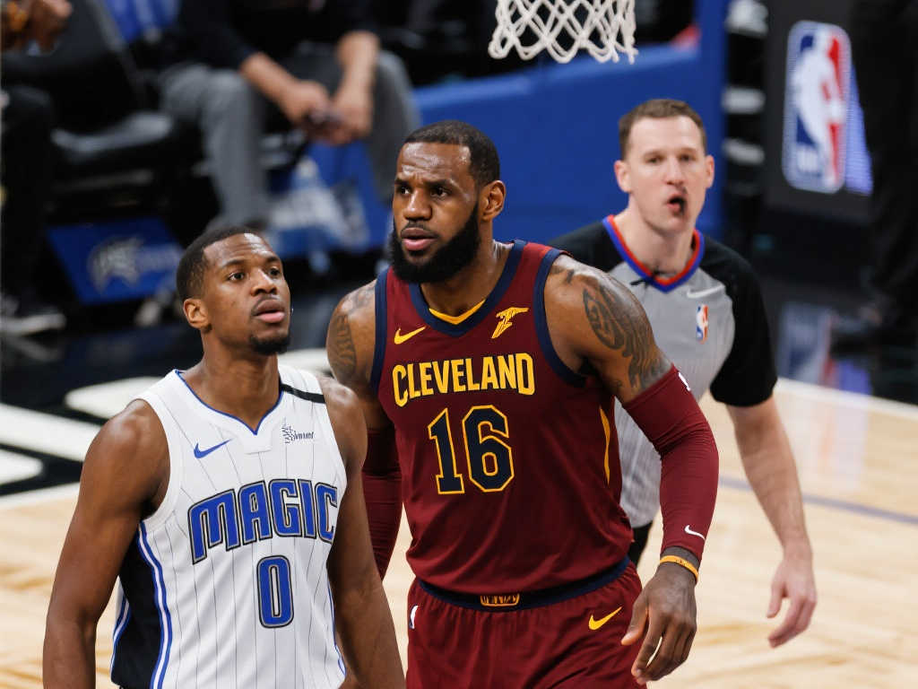 潘喜明的经 潘喜明的经