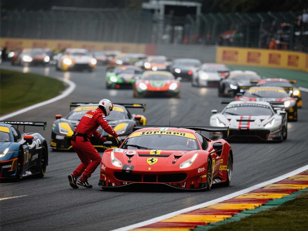 建设等方面 建设等方面