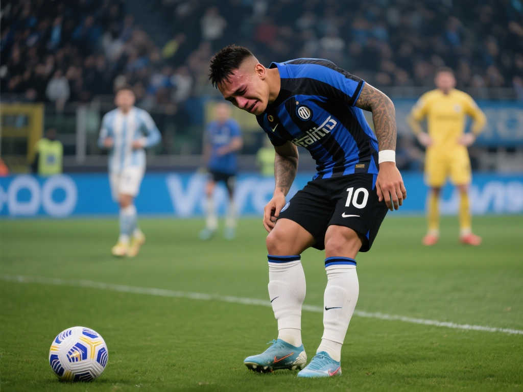 的比赛中 的比赛中