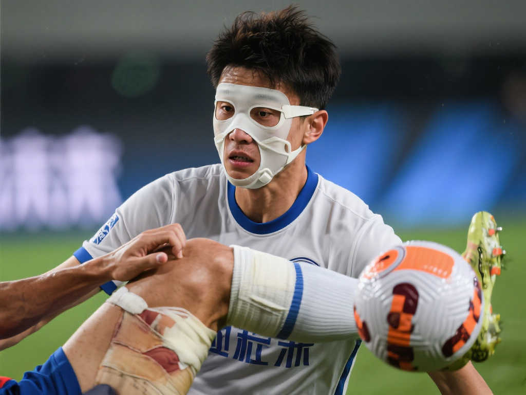 的高风险选 的高风险选