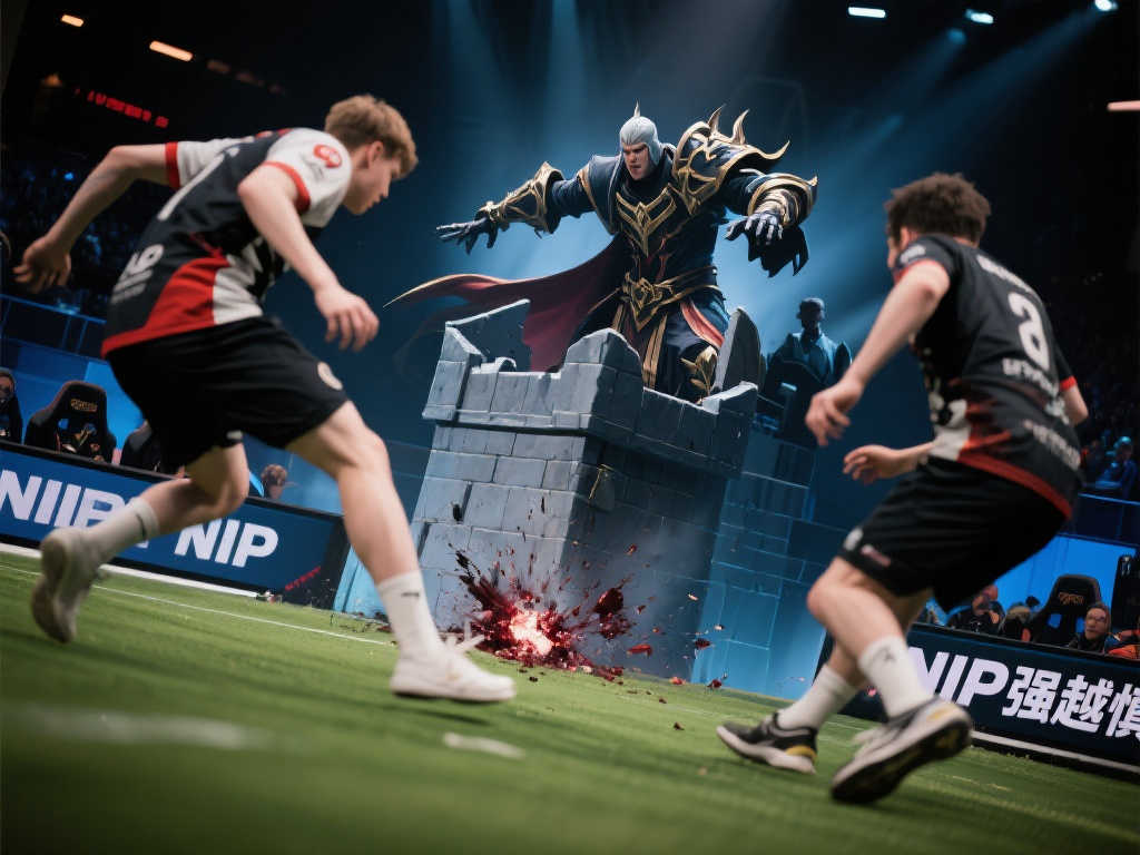 已经燃起了 已经燃起了