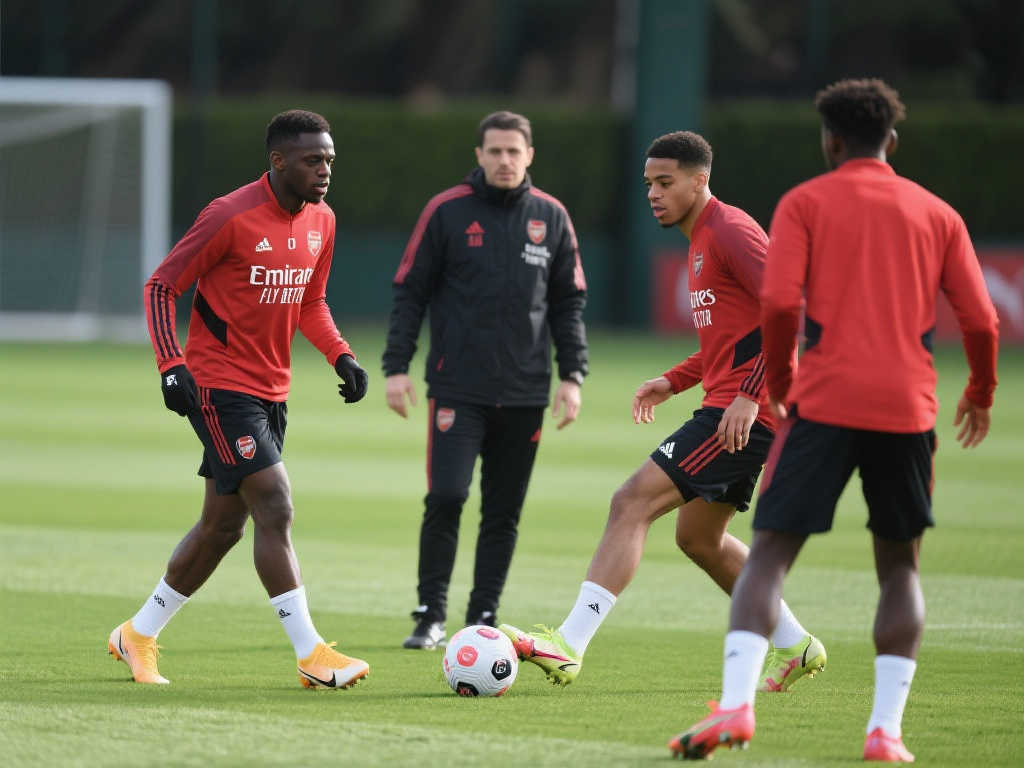 面评价拖垮 面评价拖垮