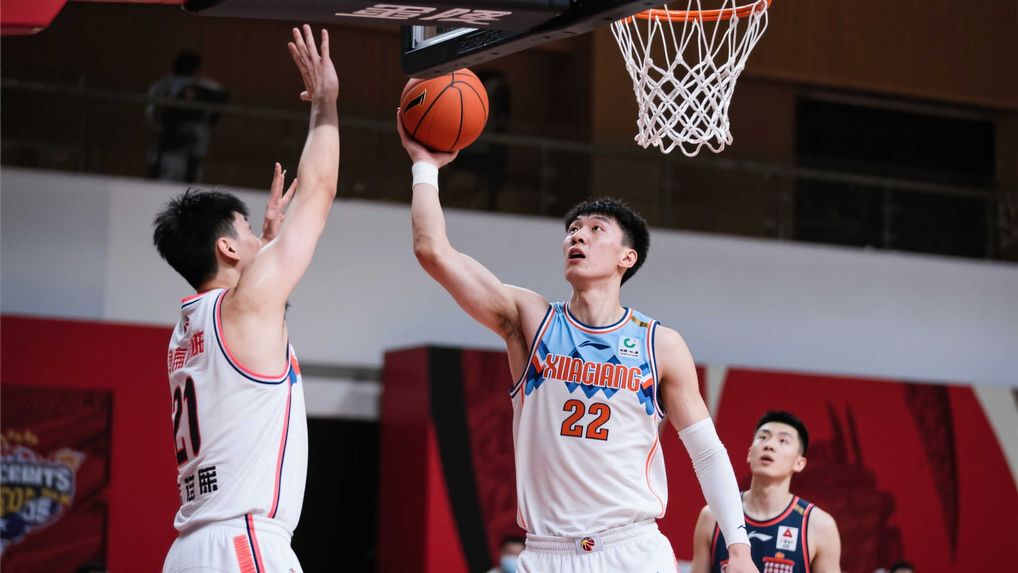 还通过实际 还通过实际