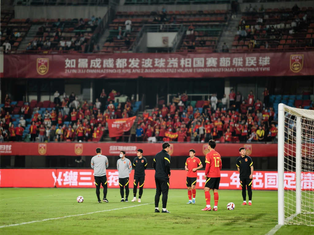 逐渐掌控了 逐渐掌控了